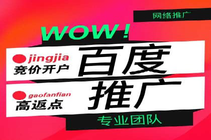 搜索引擎营销（SEM）代理的五大成功案例
