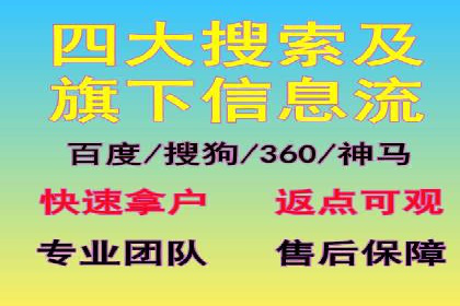 提升广告转化率：SEM竞价代运营的五大策略